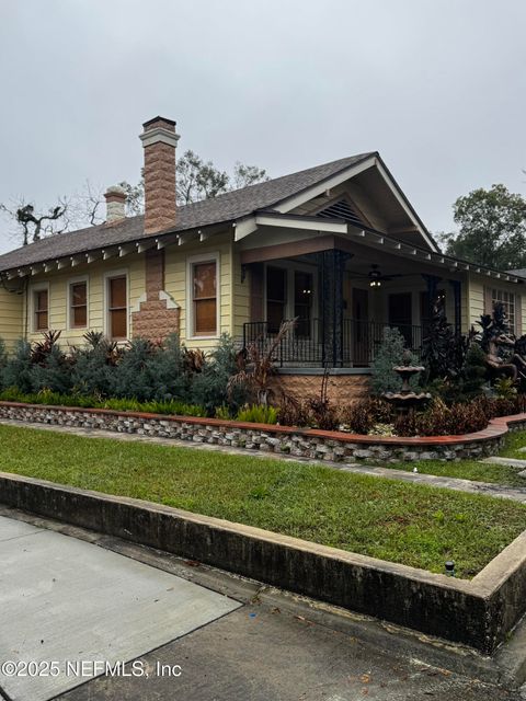 Single Family Residence in Jacksonville FL 349 W 17TH Street.jpg