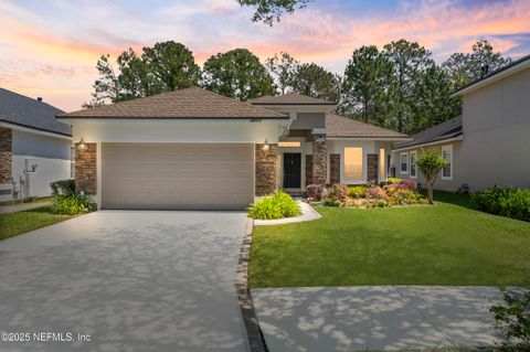 Single Family Residence in Jacksonville FL 14717 BULOW CREEK Drive.jpg
