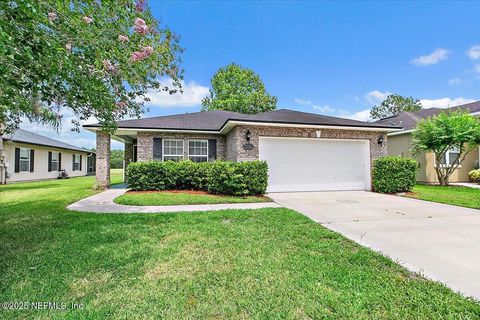 Single Family Residence in Elkton FL 4952 CYPRESS LINKS Boulevard.jpg