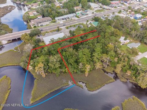 Unimproved Land in Jacksonville FL 28 AGNUE Avenue.jpg
