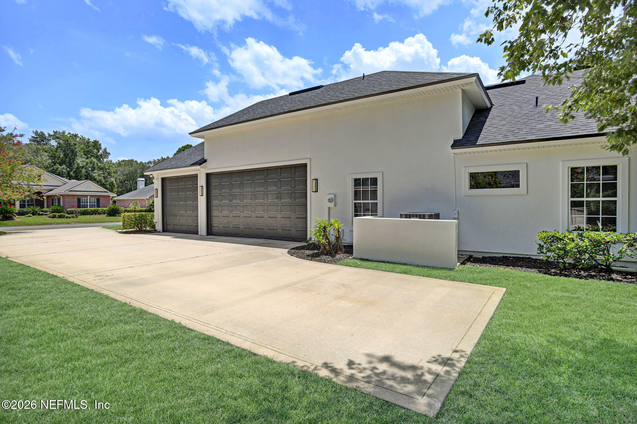 514 Sugar Grove Pl, Orange Park, FL 32073 photo