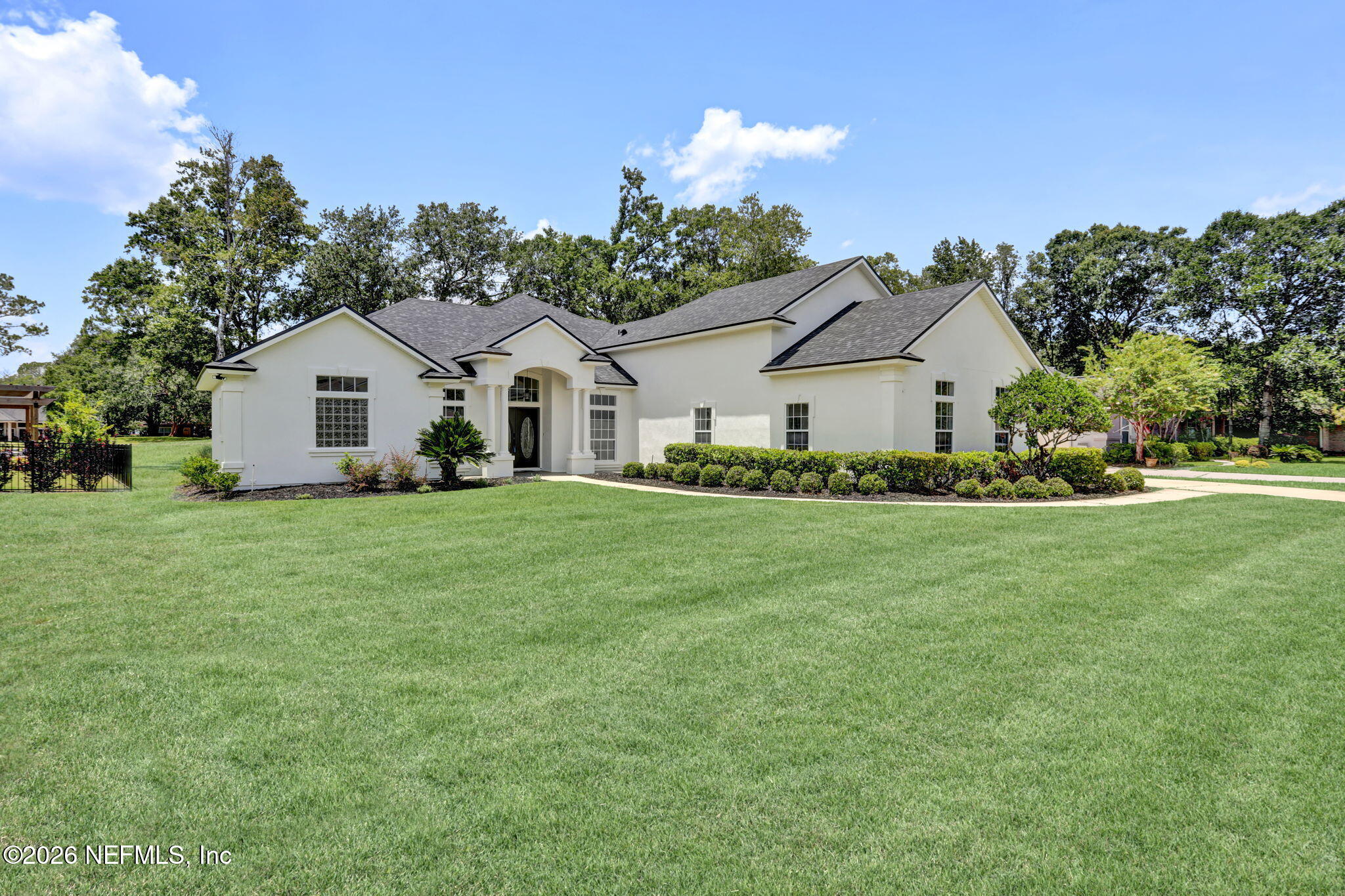 514 Sugar Grove Pl, Orange Park, FL 32073 photo