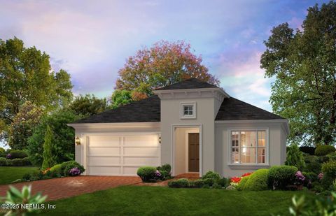 Single Family Residence in Jacksonville FL 3221 FIERA VISTA Drive.jpg