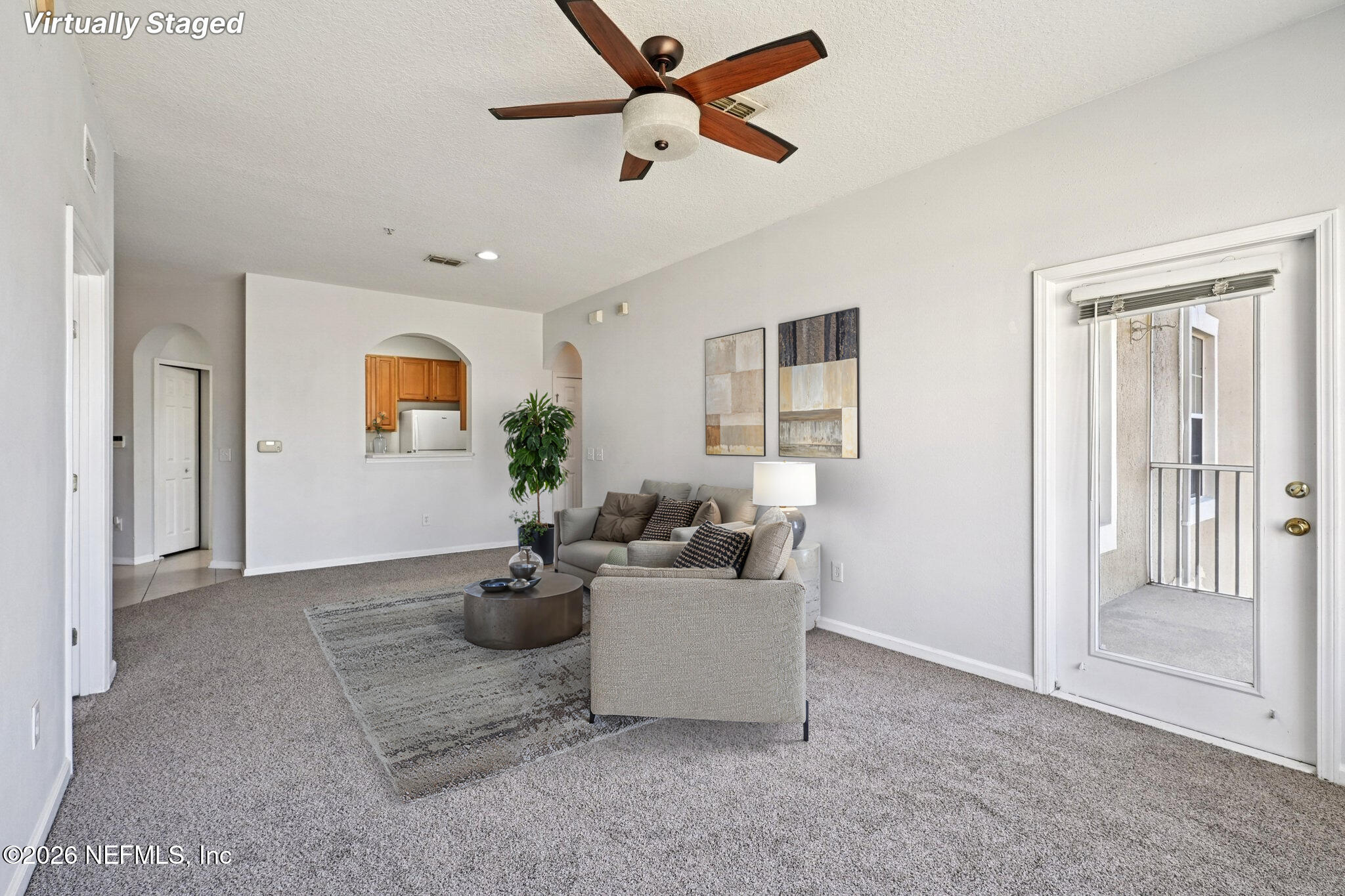 7801 Point Meadows Drive 8209, Jacksonville, FL 32256 photo