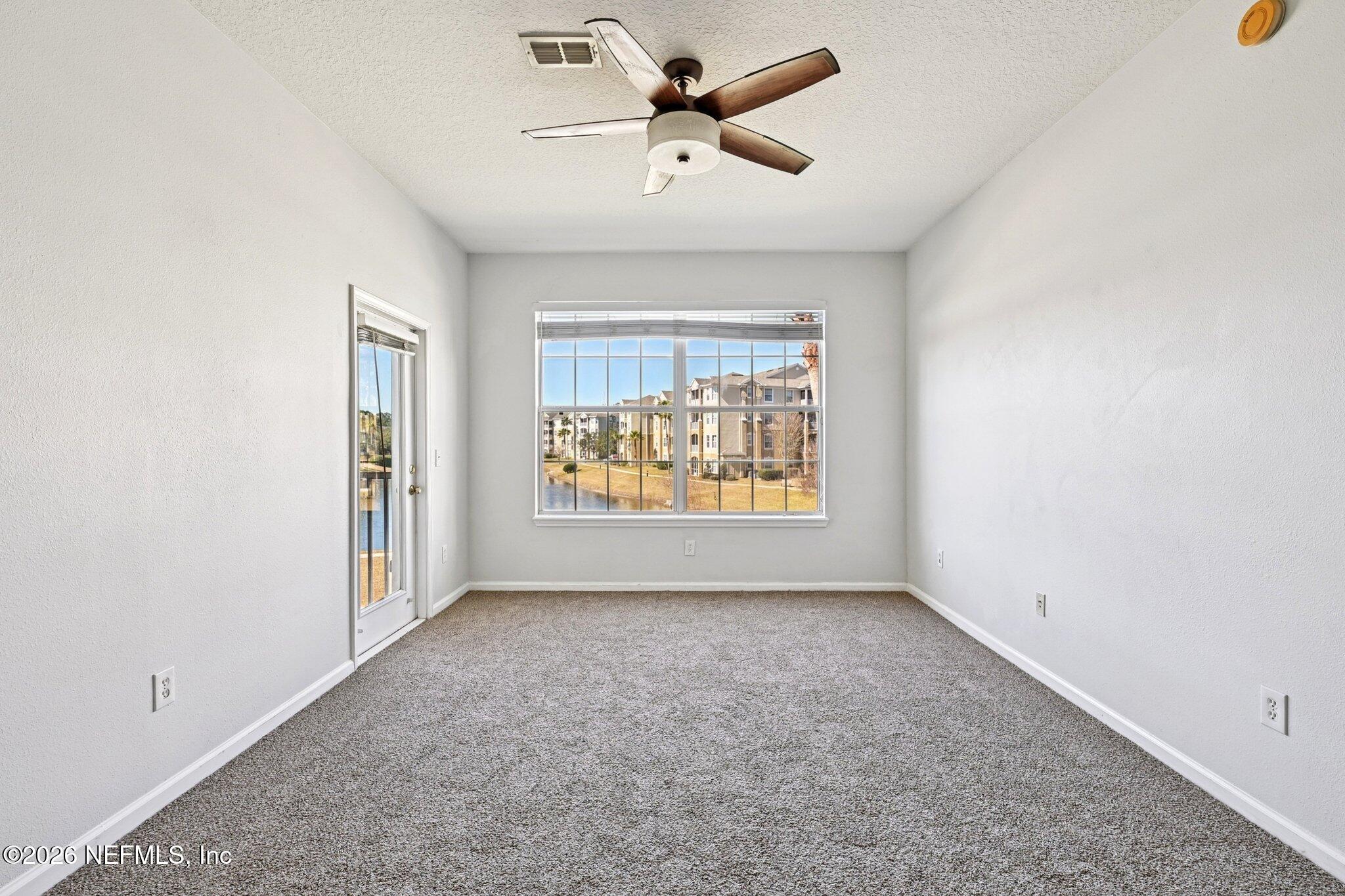7801 Point Meadows Drive 8209, Jacksonville, FL 32256 photo