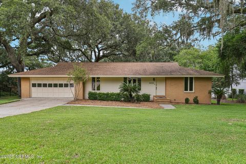 Single Family Residence in Fernandina Beach FL 2020 HIGHLAND Drive.jpg