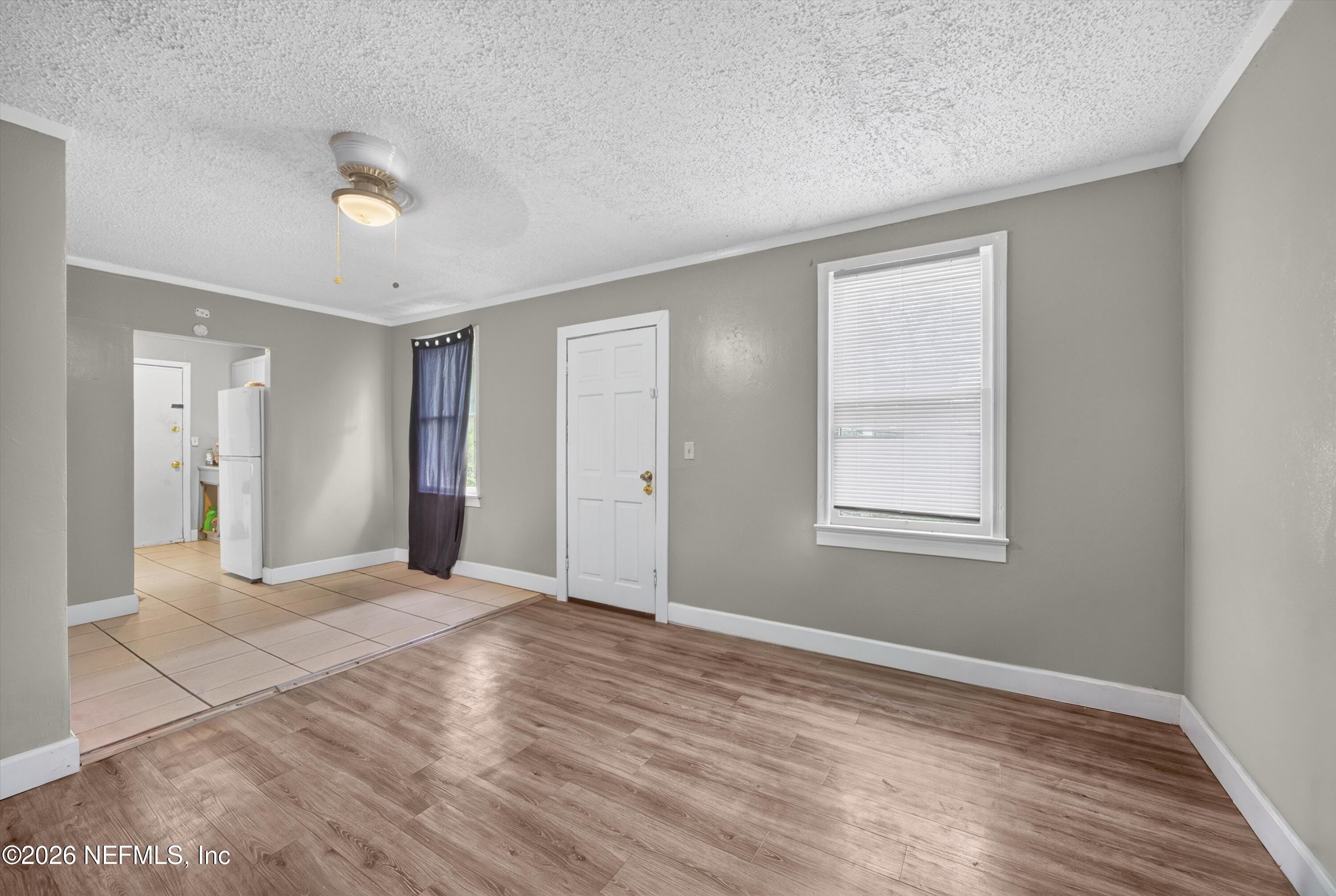 1811 Whitner St, Jacksonville, FL 32209 photo