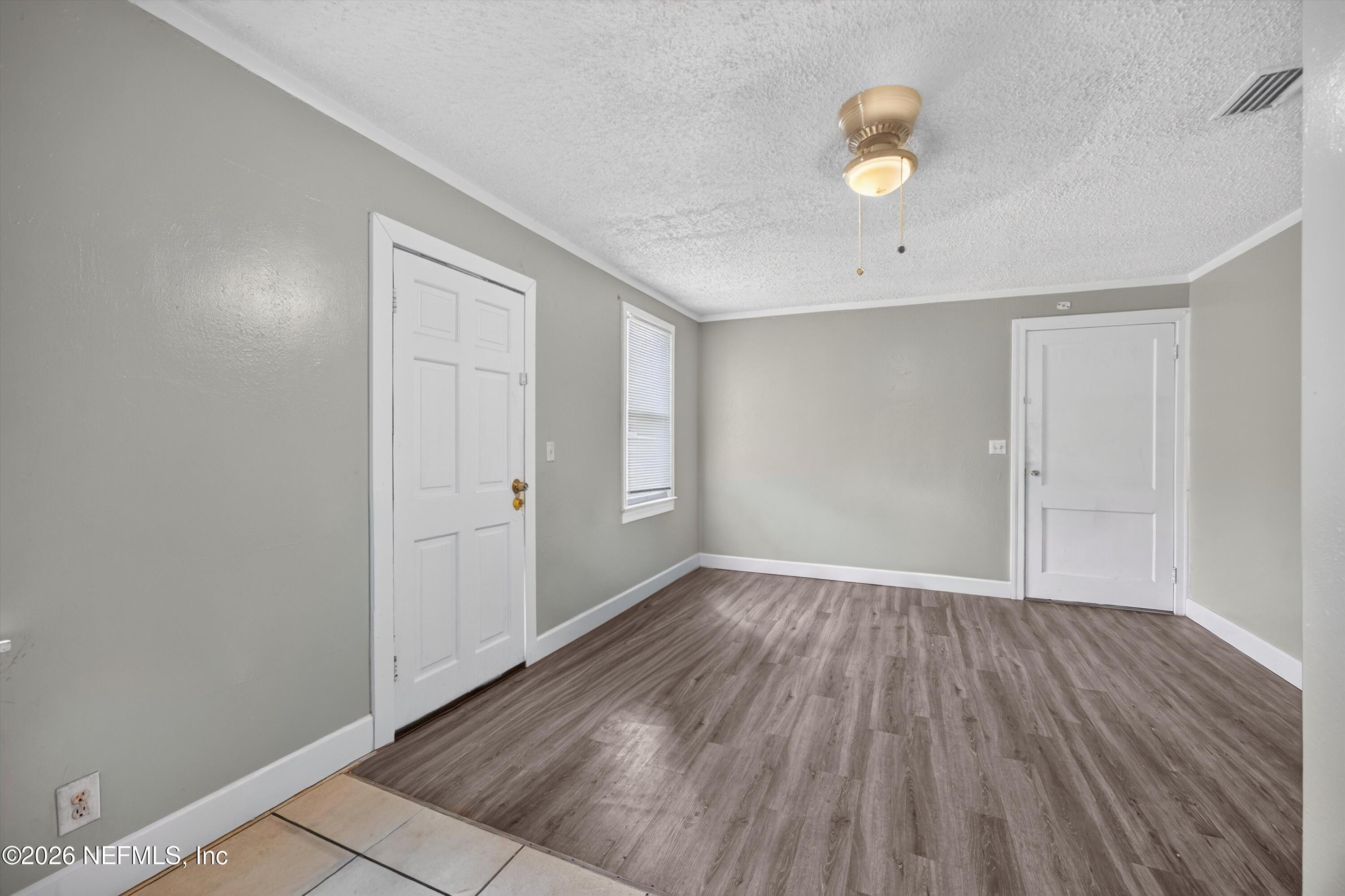 1811 Whitner St, Jacksonville, FL 32209 photo