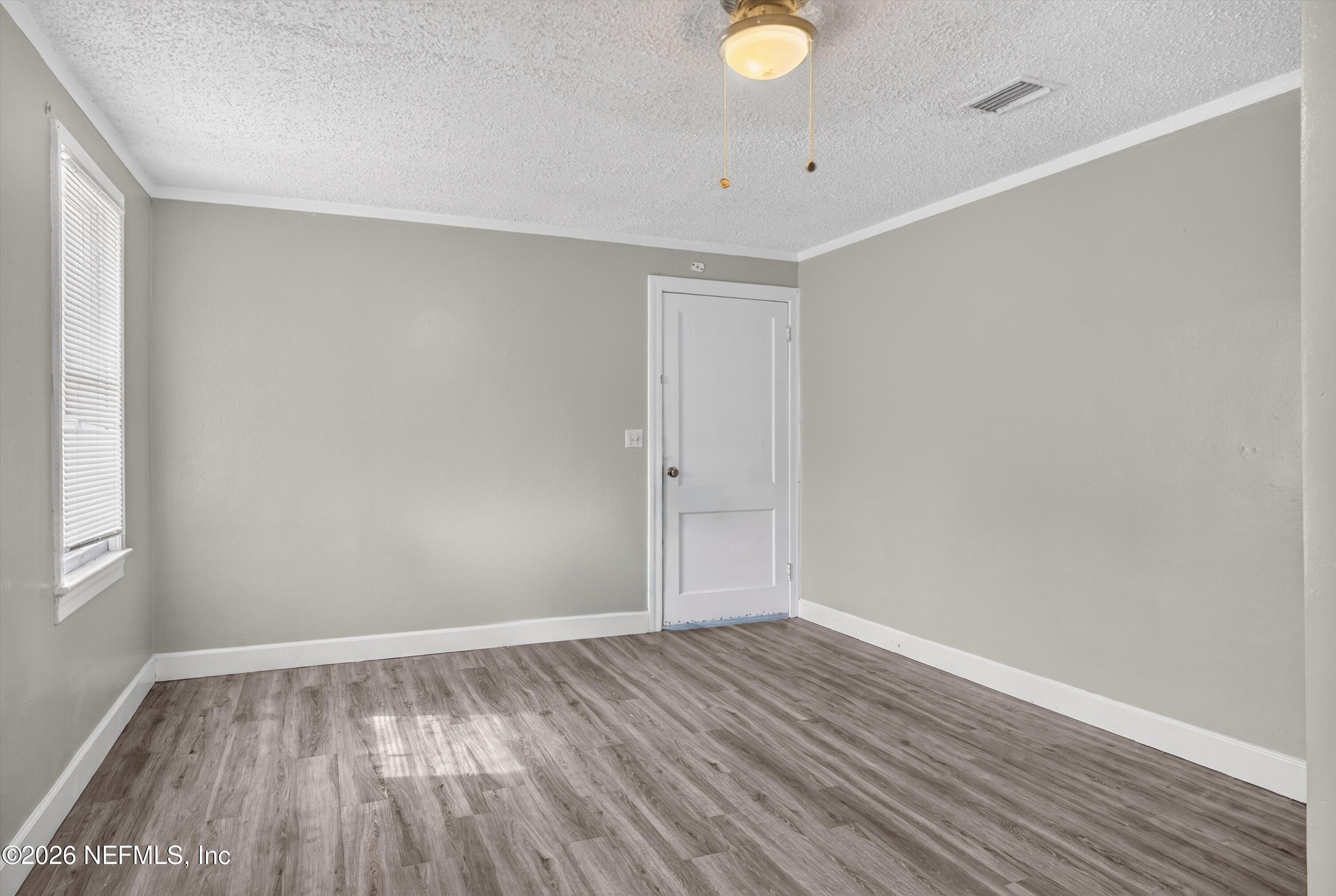 1811 Whitner St, Jacksonville, FL 32209 photo
