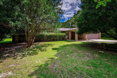 Single Family Residence in Macclenny FL 7086 WOODLAWN Road.jpg
