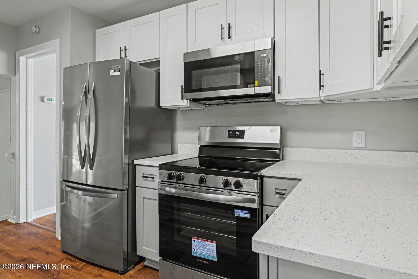 1074 Golfair Blvd, Jacksonville, FL 32209 photo