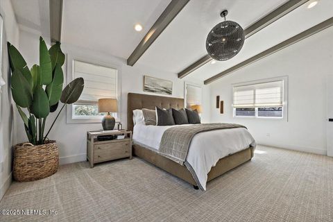 Single Family Residence in Ponte Vedra Beach FL 3235 OLD BARN Road 34.jpg