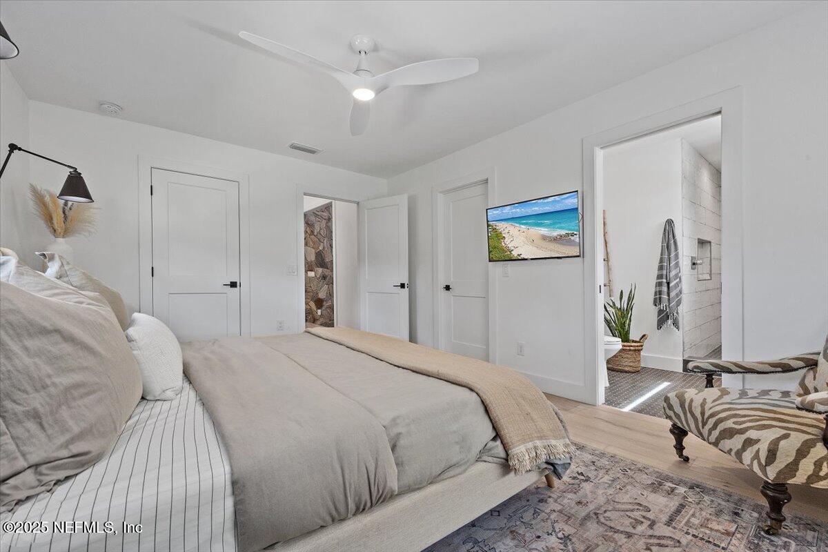 Single Family Residence in Ponte Vedra Beach FL 3235 OLD BARN Road 22.jpg