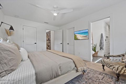 Single Family Residence in Ponte Vedra Beach FL 3235 OLD BARN Road 22.jpg