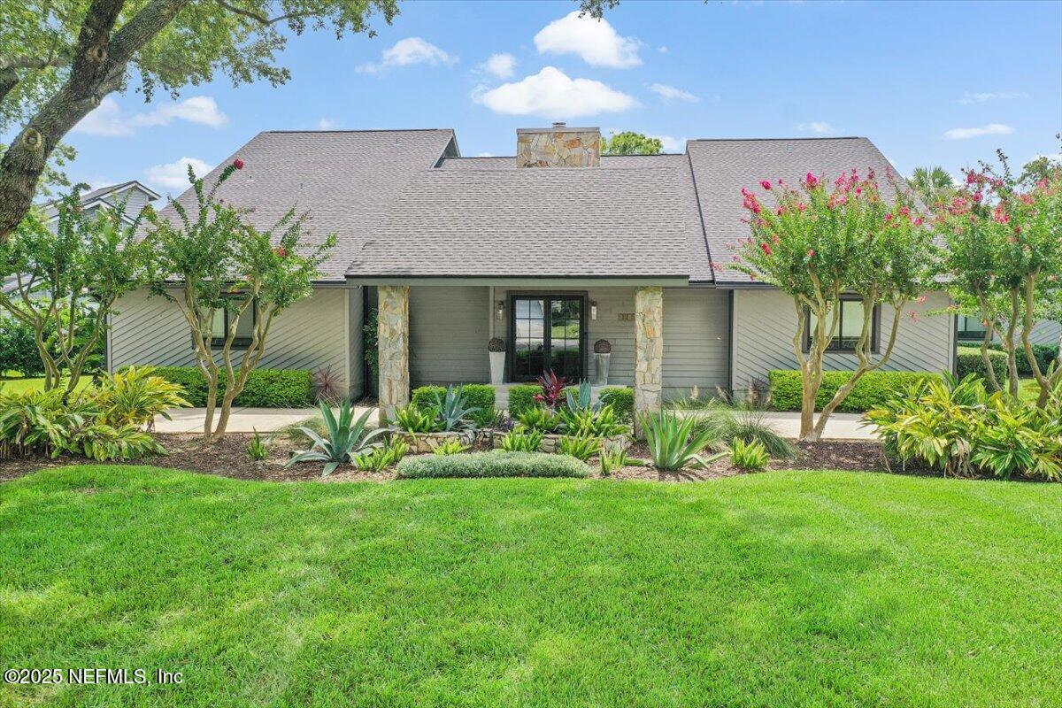Single Family Residence in Ponte Vedra Beach FL 3235 OLD BARN Road 55.jpg