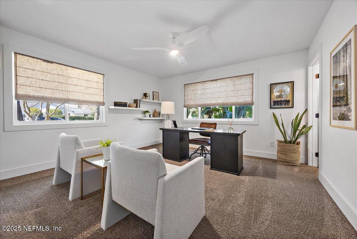 Single Family Residence in Ponte Vedra Beach FL 3235 OLD BARN Road 25.jpg