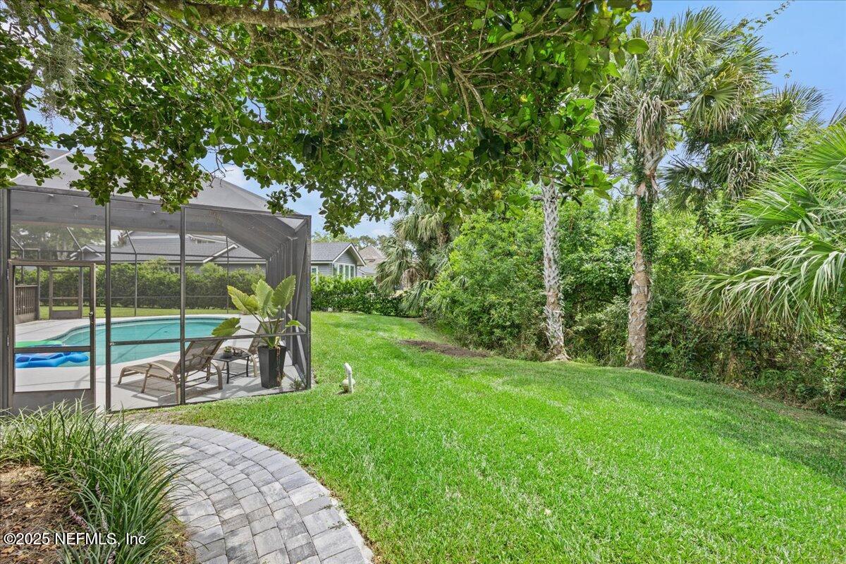 Single Family Residence in Ponte Vedra Beach FL 3235 OLD BARN Road 51.jpg