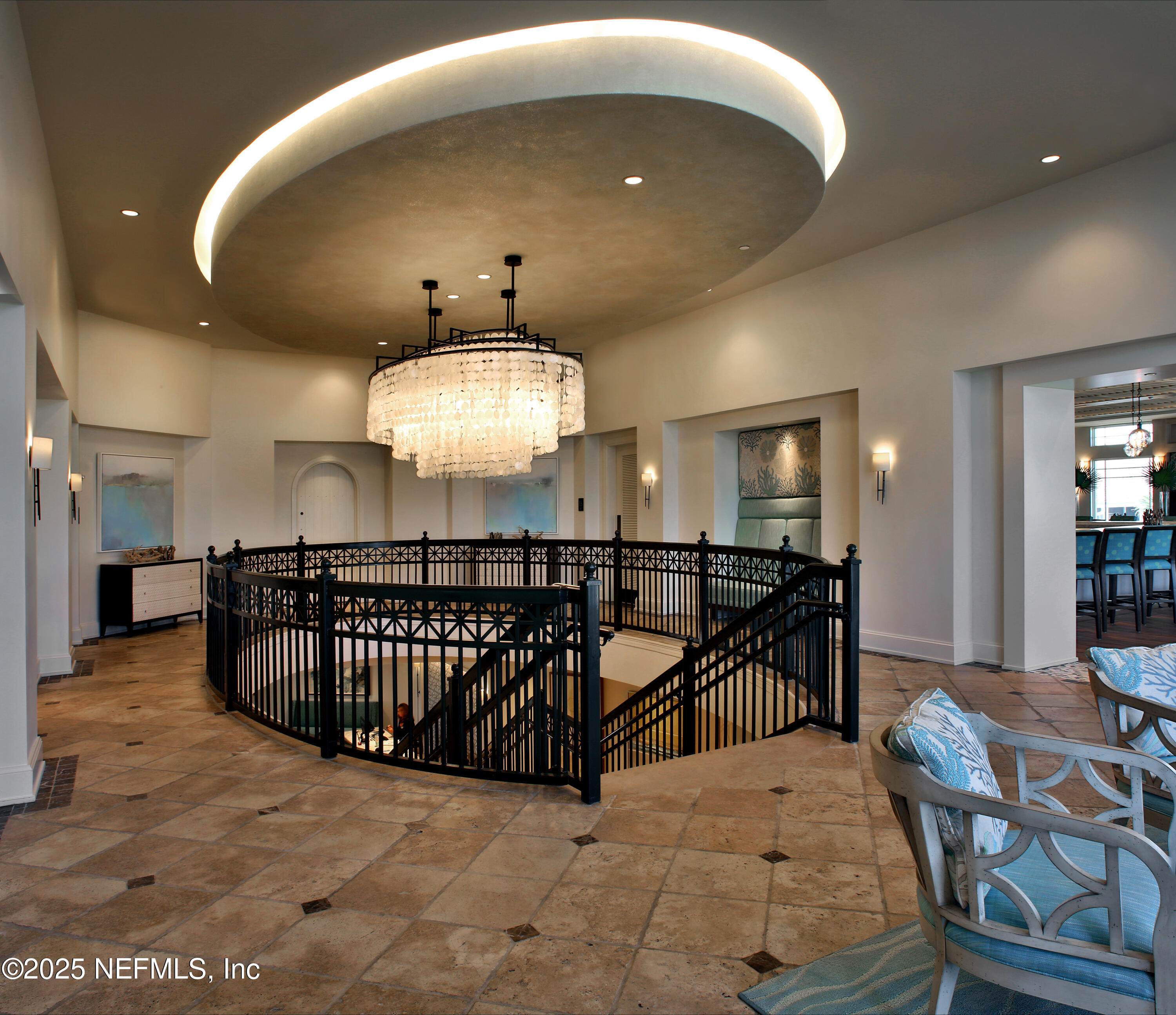 Single Family Residence in Ponte Vedra Beach FL 3235 OLD BARN Road 65.jpg