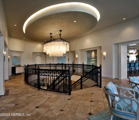 Single Family Residence in Ponte Vedra Beach FL 3235 OLD BARN Road 65.jpg