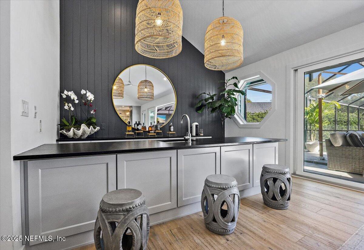 Single Family Residence in Ponte Vedra Beach FL 3235 OLD BARN Road 15.jpg