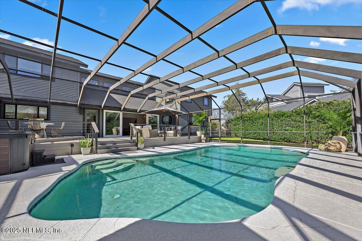 Single Family Residence in Ponte Vedra Beach FL 3235 OLD BARN Road 49.jpg