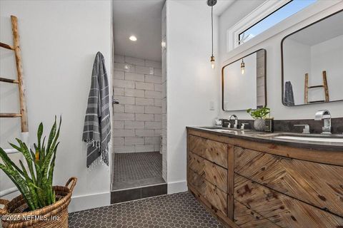 Single Family Residence in Ponte Vedra Beach FL 3235 OLD BARN Road 23.jpg