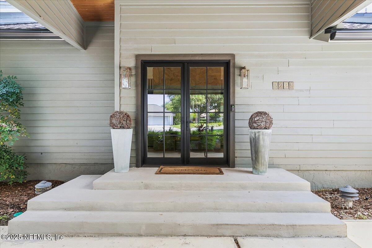 Single Family Residence in Ponte Vedra Beach FL 3235 OLD BARN Road 60.jpg
