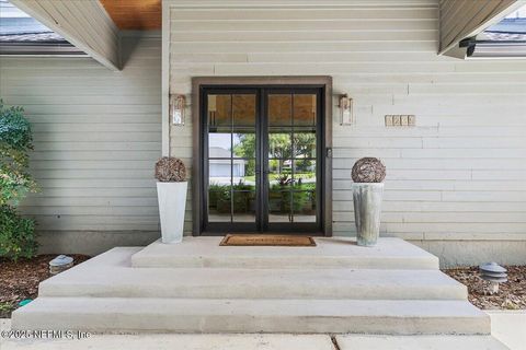 Single Family Residence in Ponte Vedra Beach FL 3235 OLD BARN Road 60.jpg
