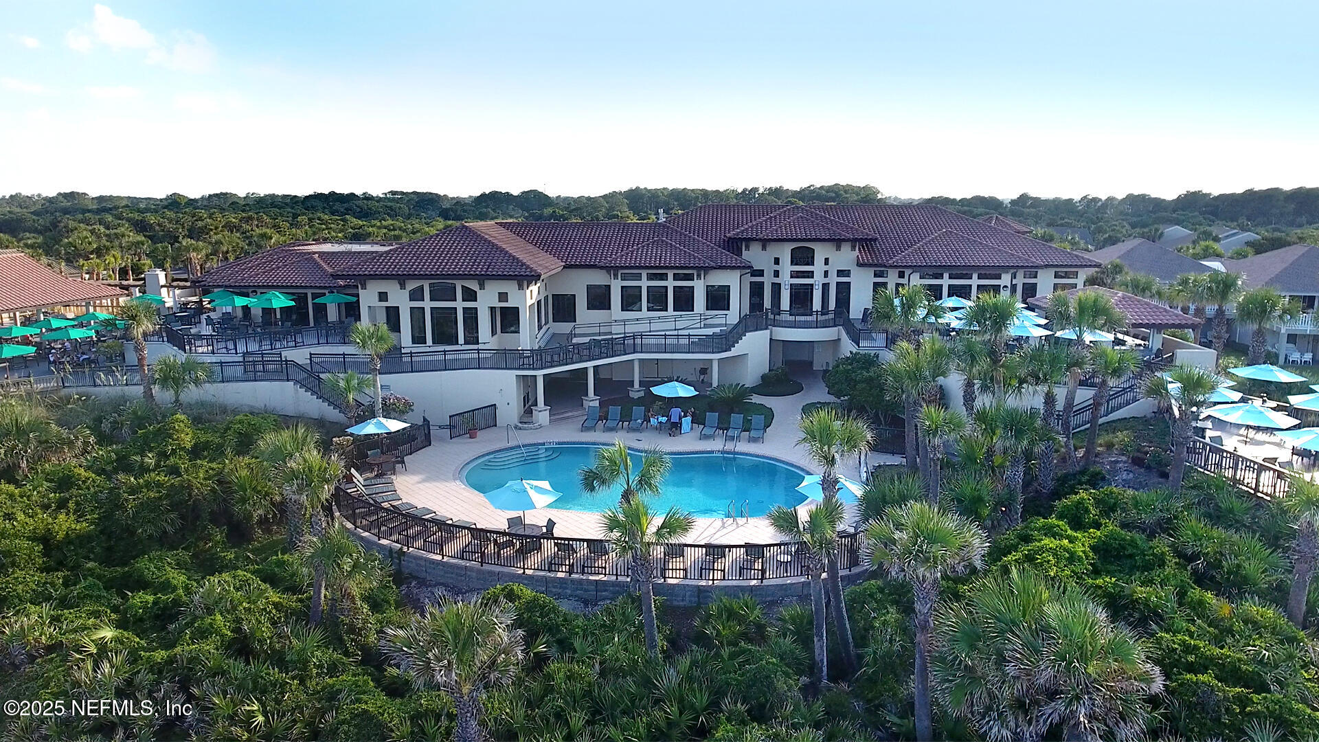 Single Family Residence in Ponte Vedra Beach FL 3235 OLD BARN Road 63.jpg