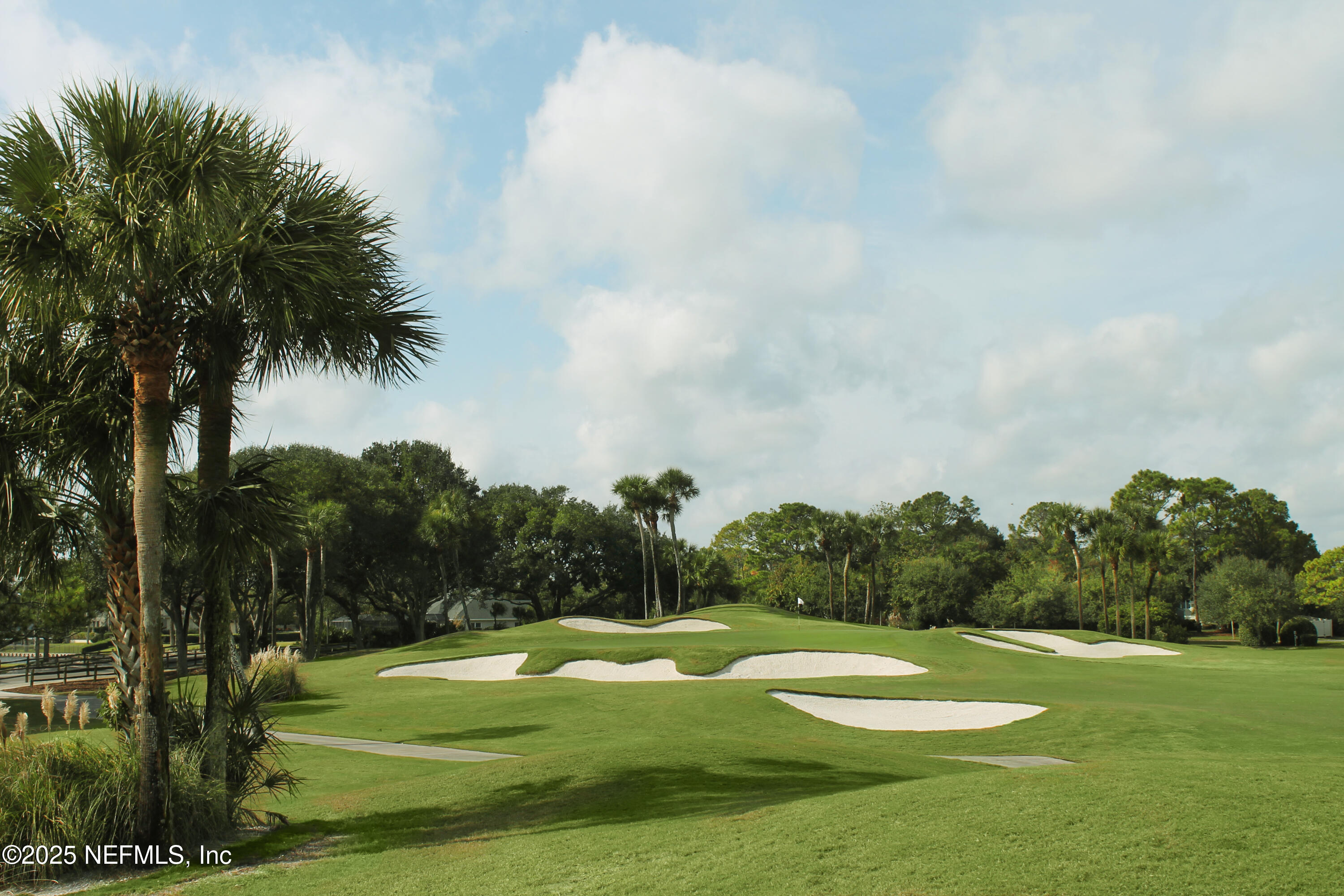 Single Family Residence in Ponte Vedra Beach FL 3235 OLD BARN Road 70.jpg