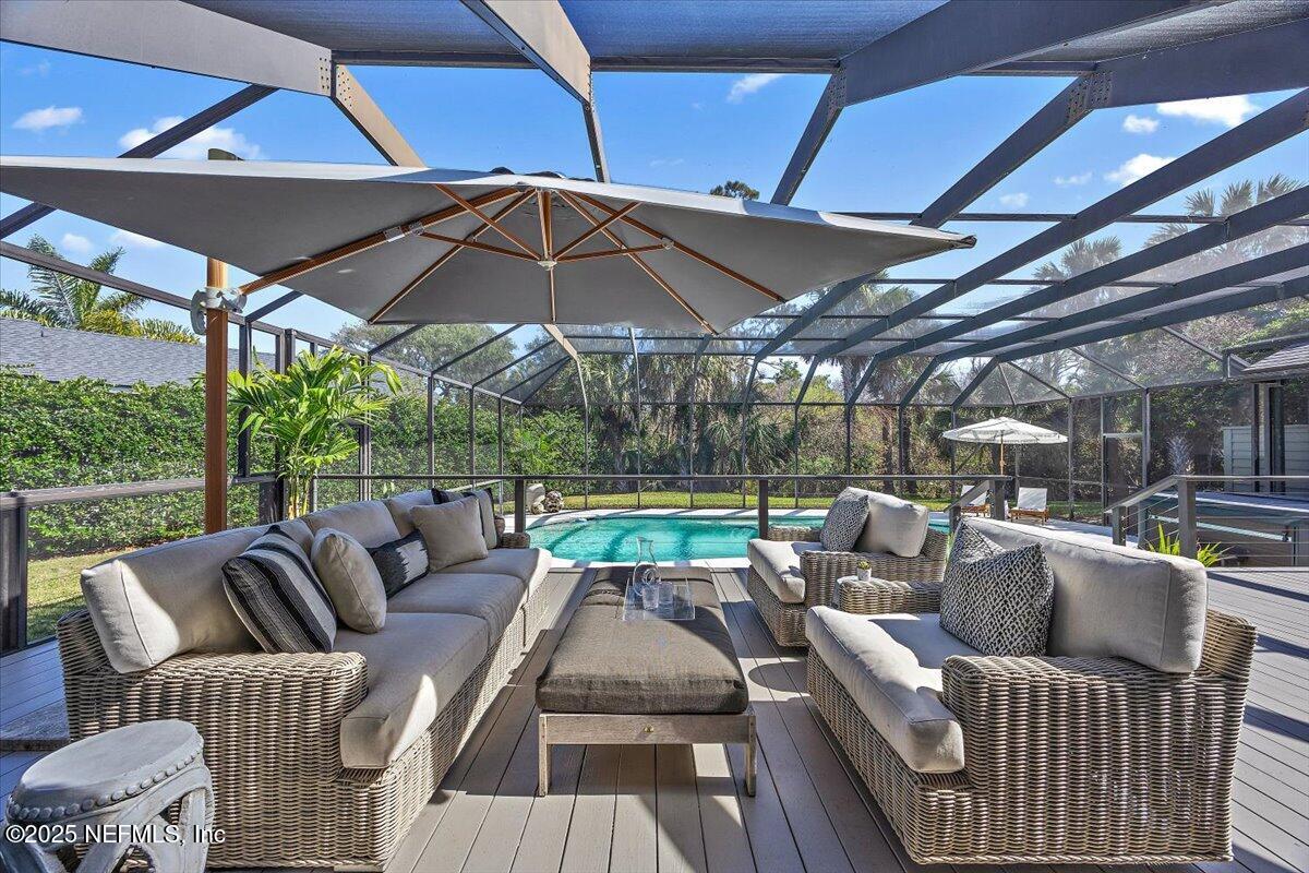 Single Family Residence in Ponte Vedra Beach FL 3235 OLD BARN Road 44.jpg