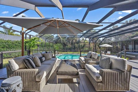 Single Family Residence in Ponte Vedra Beach FL 3235 OLD BARN Road 44.jpg