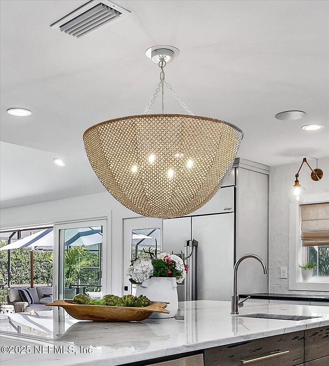 Single Family Residence in Ponte Vedra Beach FL 3235 OLD BARN Road 3.jpg