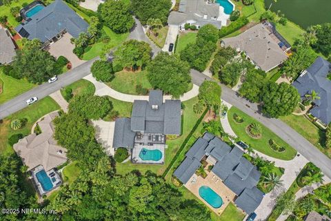 Single Family Residence in Ponte Vedra Beach FL 3235 OLD BARN Road 52.jpg