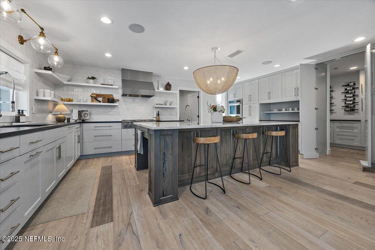 Single Family Residence in Ponte Vedra Beach FL 3235 OLD BARN Road 17.jpg