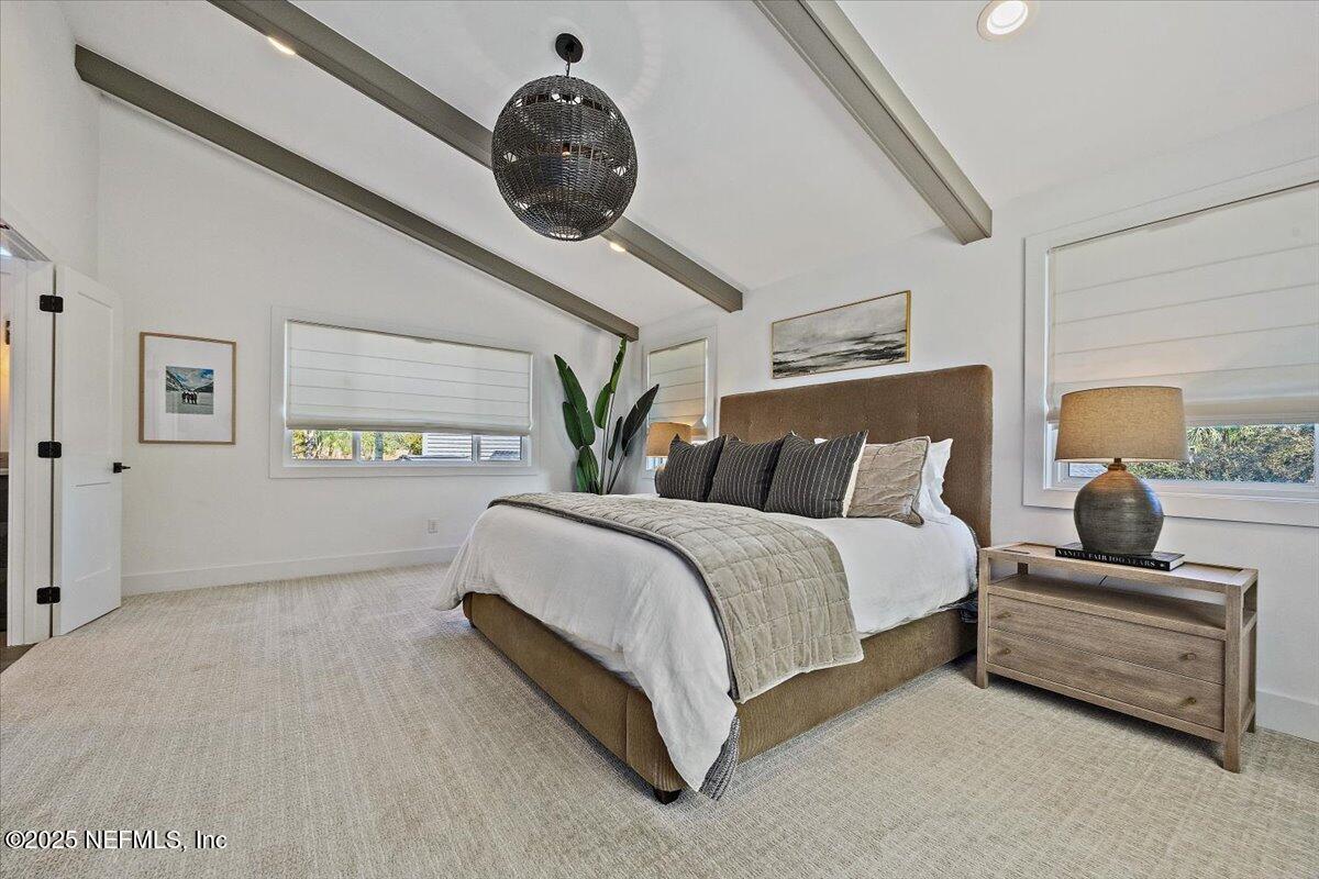 Single Family Residence in Ponte Vedra Beach FL 3235 OLD BARN Road 33.jpg