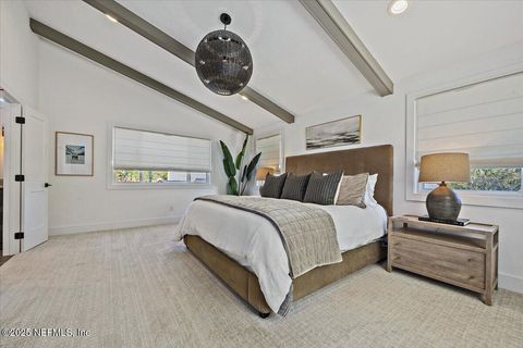 Single Family Residence in Ponte Vedra Beach FL 3235 OLD BARN Road 33.jpg