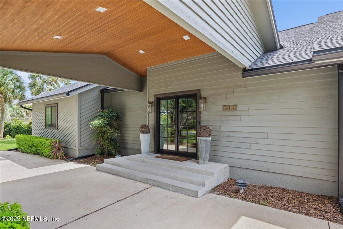 Single Family Residence in Ponte Vedra Beach FL 3235 OLD BARN Road 58.jpg