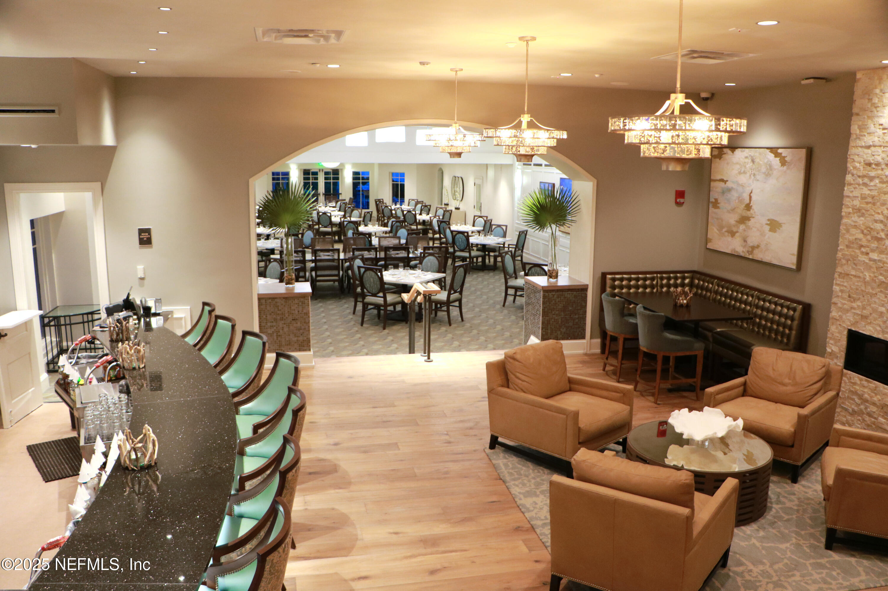 Single Family Residence in Ponte Vedra Beach FL 3235 OLD BARN Road 67.jpg