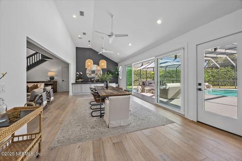 Single Family Residence in Ponte Vedra Beach FL 3235 OLD BARN Road 13.jpg