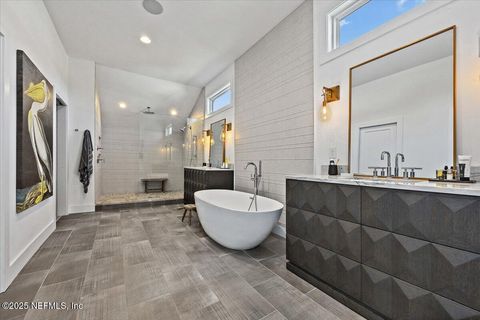 Single Family Residence in Ponte Vedra Beach FL 3235 OLD BARN Road 35.jpg