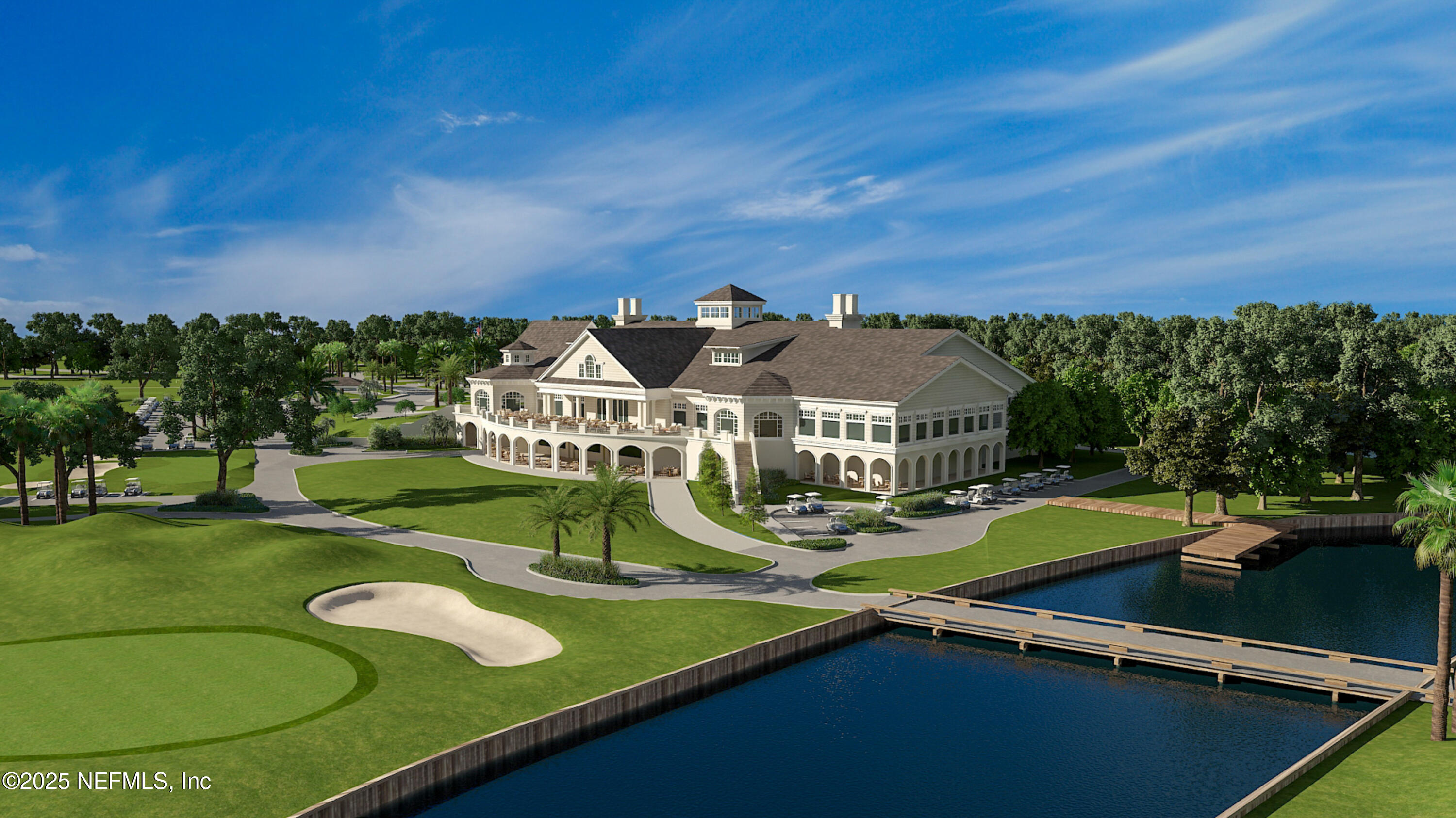 Single Family Residence in Ponte Vedra Beach FL 3235 OLD BARN Road 72.jpg
