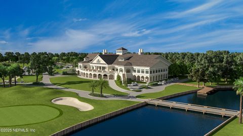 Single Family Residence in Ponte Vedra Beach FL 3235 OLD BARN Road 72.jpg