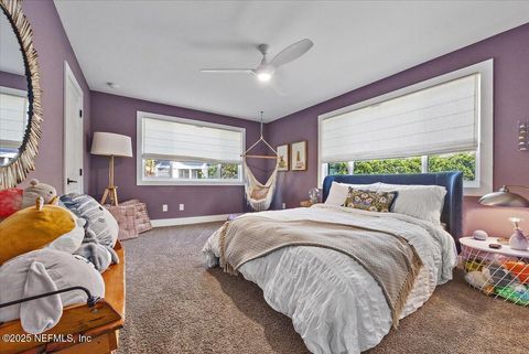 Single Family Residence in Ponte Vedra Beach FL 3235 OLD BARN Road 30.jpg