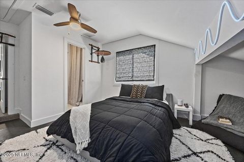 Single Family Residence in Ponte Vedra Beach FL 3235 OLD BARN Road 42.jpg
