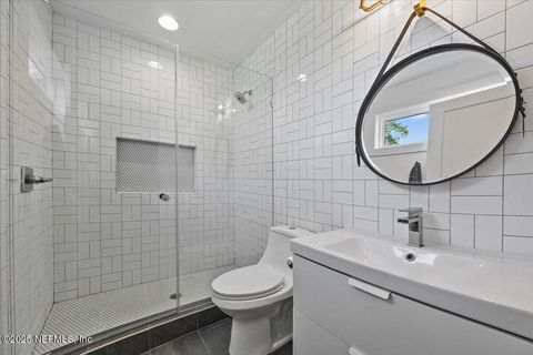 Single Family Residence in Ponte Vedra Beach FL 3235 OLD BARN Road 27.jpg
