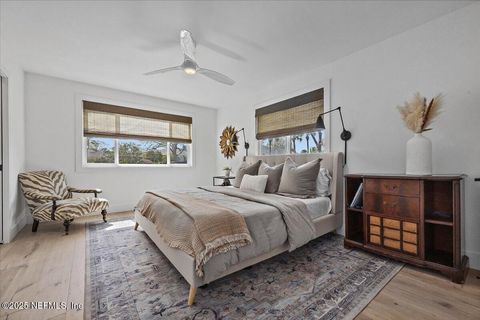 Single Family Residence in Ponte Vedra Beach FL 3235 OLD BARN Road 21.jpg