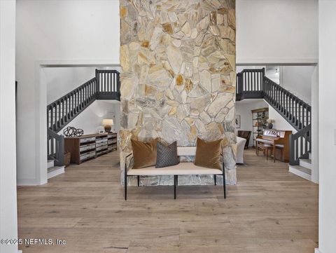 Single Family Residence in Ponte Vedra Beach FL 3235 OLD BARN Road 6.jpg