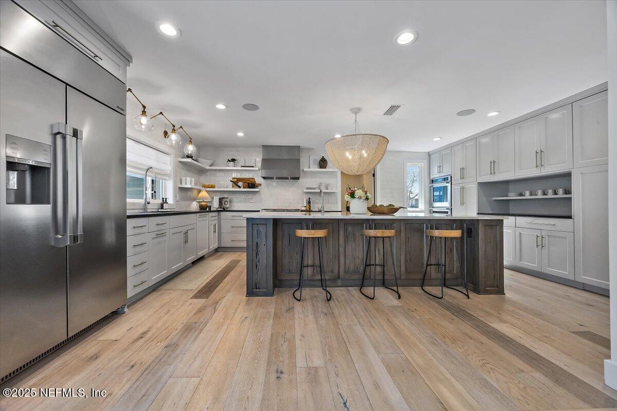 Single Family Residence in Ponte Vedra Beach FL 3235 OLD BARN Road 1.jpg