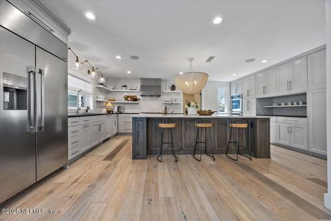 Single Family Residence in Ponte Vedra Beach FL 3235 OLD BARN Road 1.jpg